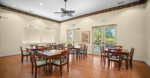 596 Village Dr, Galt, CA 95632 Photo