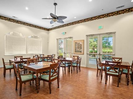596 Village Dr, Galt, CA 95632 Photo