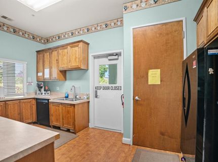 596 Village Dr, Galt, CA 95632 Photo