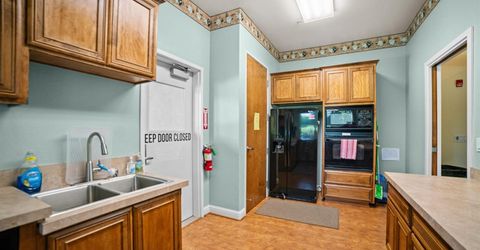 596 Village Dr, Galt, CA 95632 Photo