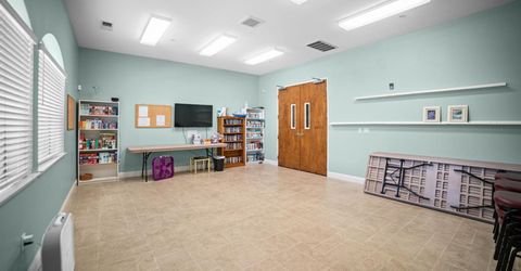 596 Village Dr, Galt, CA 95632 Photo