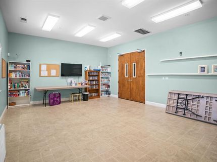 596 Village Dr, Galt, CA 95632 Photo