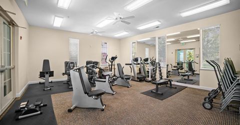 596 Village Dr, Galt, CA 95632 Photo