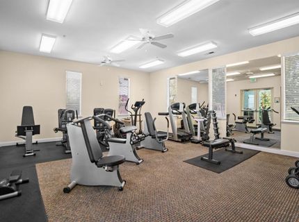 596 Village Dr, Galt, CA 95632 Photo