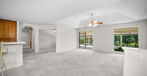 596 Village Dr, Galt, CA 95632 Photo