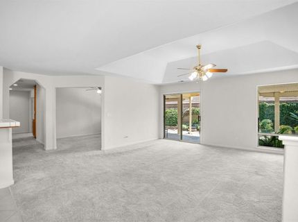596 Village Dr, Galt, CA 95632 Photo