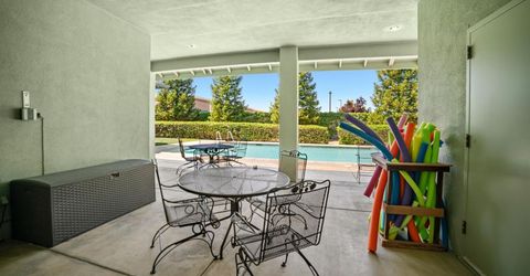 596 Village Dr, Galt, CA 95632 Photo