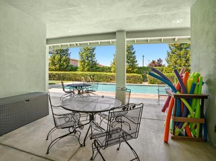 596 Village Dr, Galt, CA 95632 Photo