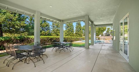 596 Village Dr, Galt, CA 95632 Photo