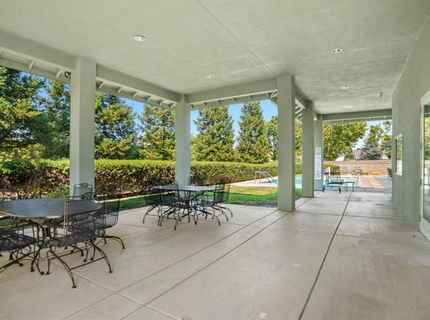 596 Village Dr, Galt, CA 95632 Photo