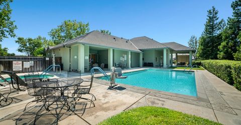 596 Village Dr, Galt, CA 95632 Photo