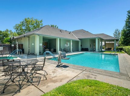 596 Village Dr, Galt, CA 95632 Photo