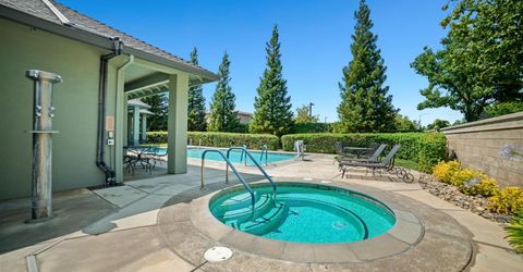 596 Village Dr, Galt, CA 95632 Photo