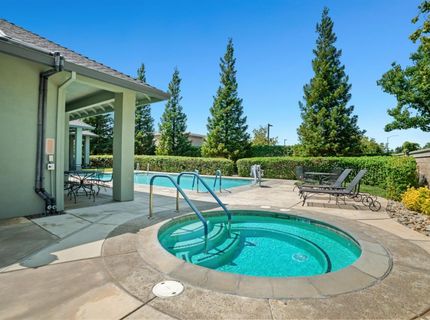 596 Village Dr, Galt, CA 95632 Photo