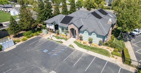 596 Village Dr, Galt, CA 95632 Photo