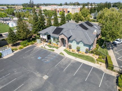 596 Village Dr, Galt, CA 95632 Photo