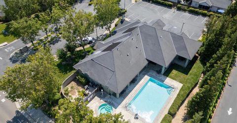 596 Village Dr, Galt, CA 95632 Photo