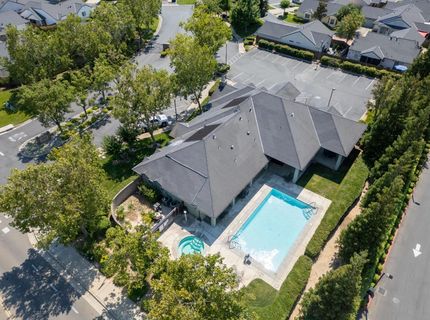 596 Village Dr, Galt, CA 95632 Photo