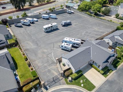 596 Village Dr, Galt, CA 95632 Photo