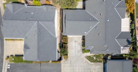 596 Village Dr, Galt, CA 95632 Photo