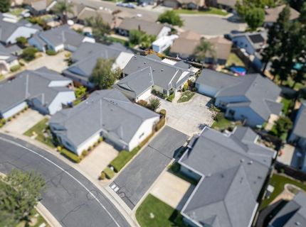 596 Village Dr, Galt, CA 95632 Photo