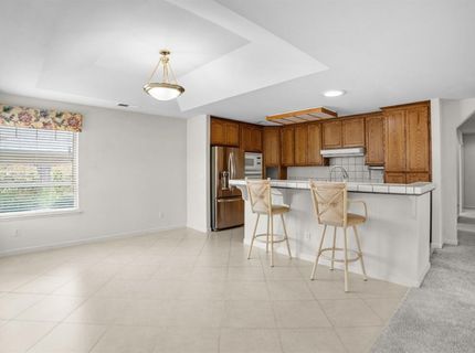 596 Village Dr, Galt, CA 95632 Photo