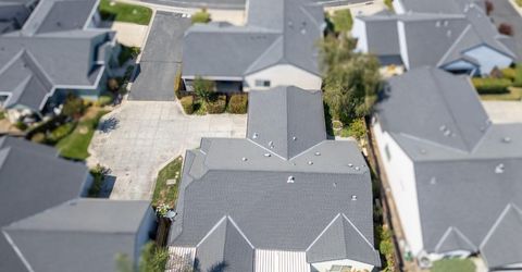 596 Village Dr, Galt, CA 95632 Photo