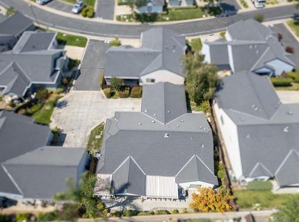 596 Village Dr, Galt, CA 95632 Photo