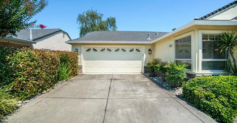 596 Village Dr, Galt, CA 95632 Photo