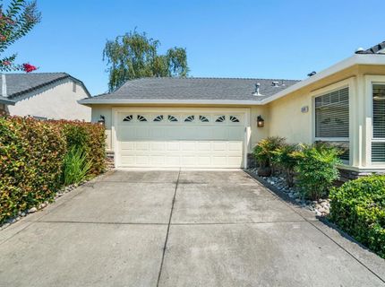 596 Village Dr, Galt, CA 95632 Photo