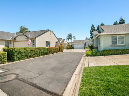 596 Village Dr, Galt, CA 95632 Photo