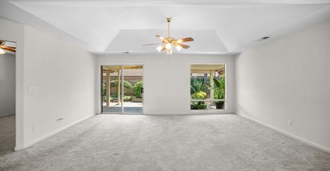 596 Village Dr, Galt, CA 95632 Photo