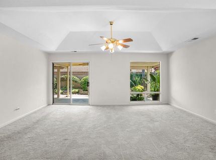 596 Village Dr, Galt, CA 95632 Photo
