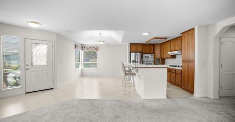 596 Village Dr, Galt, CA 95632 Photo