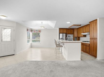 596 Village Dr, Galt, CA 95632 Photo
