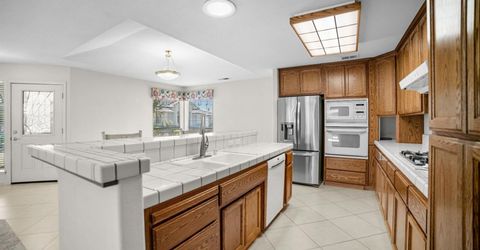 596 Village Dr, Galt, CA 95632 Photo