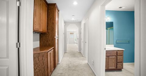 596 Village Dr, Galt, CA 95632 Photo