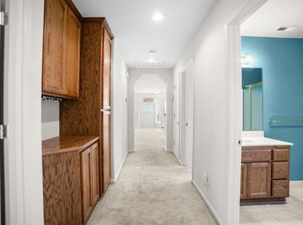 596 Village Dr, Galt, CA 95632 Photo