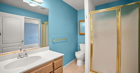 596 Village Dr, Galt, CA 95632 Photo