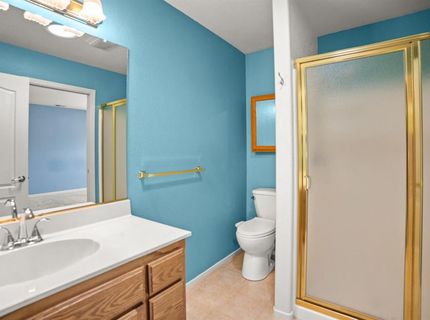 596 Village Dr, Galt, CA 95632 Photo