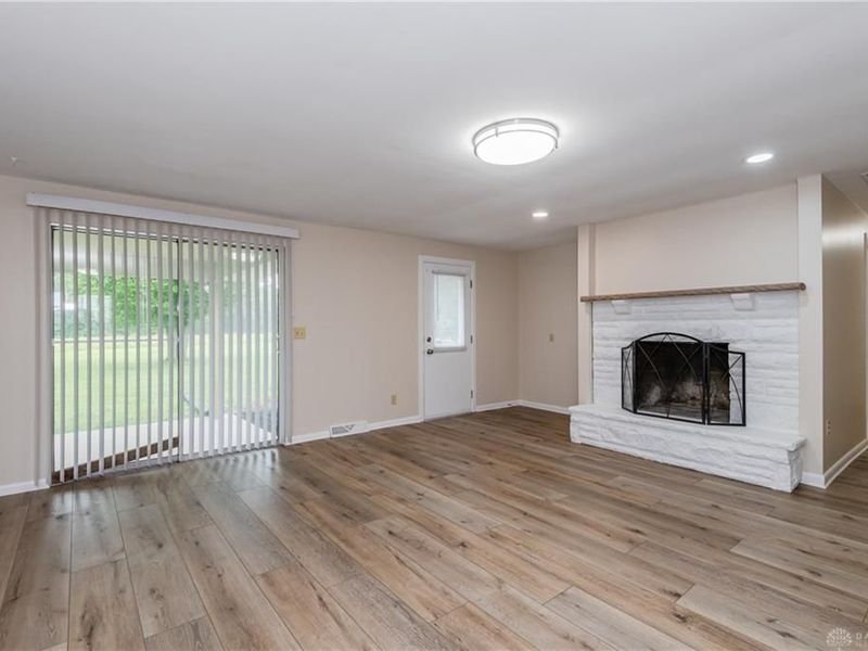 2676 Waynesville Jamestown Road, Caesarcreek Township, OH 45385 Photo 11