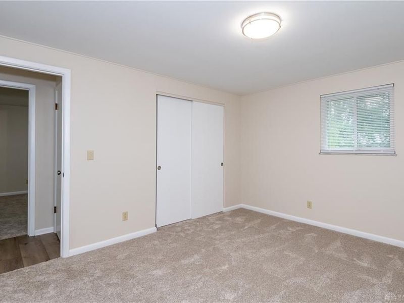 2676 Waynesville Jamestown Road, Caesarcreek Township, OH 45385 Photo 12