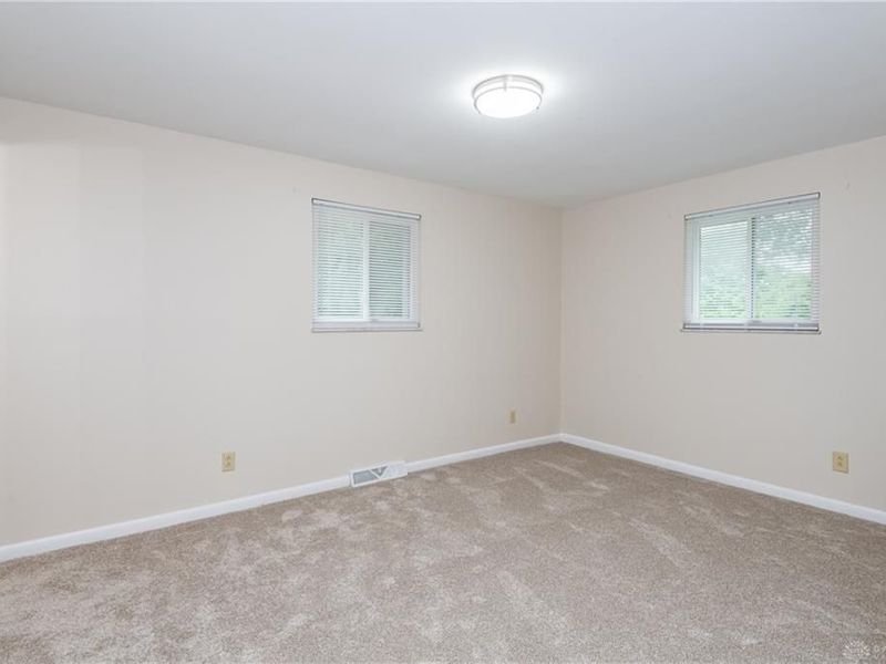 2676 Waynesville Jamestown Road, Caesarcreek Township, OH 45385 Photo 13