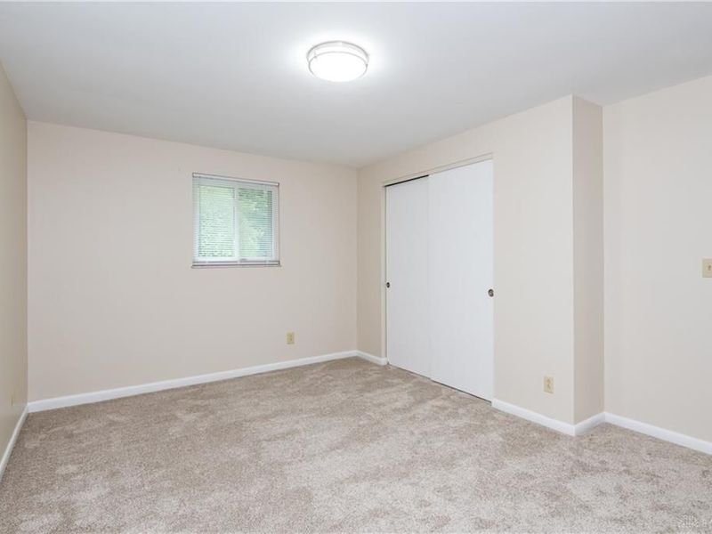 2676 Waynesville Jamestown Road, Caesarcreek Township, OH 45385 Photo 15