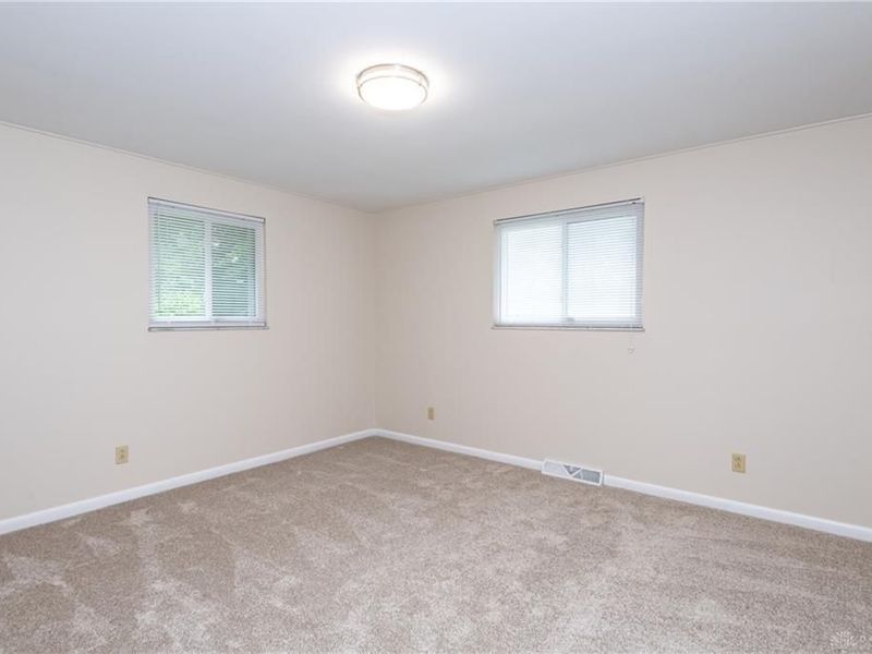 2676 Waynesville Jamestown Road, Caesarcreek Township, OH 45385 Photo 16
