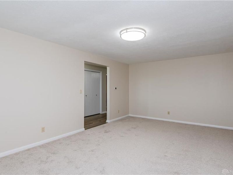 2676 Waynesville Jamestown Road, Caesarcreek Township, OH 45385 Photo 17