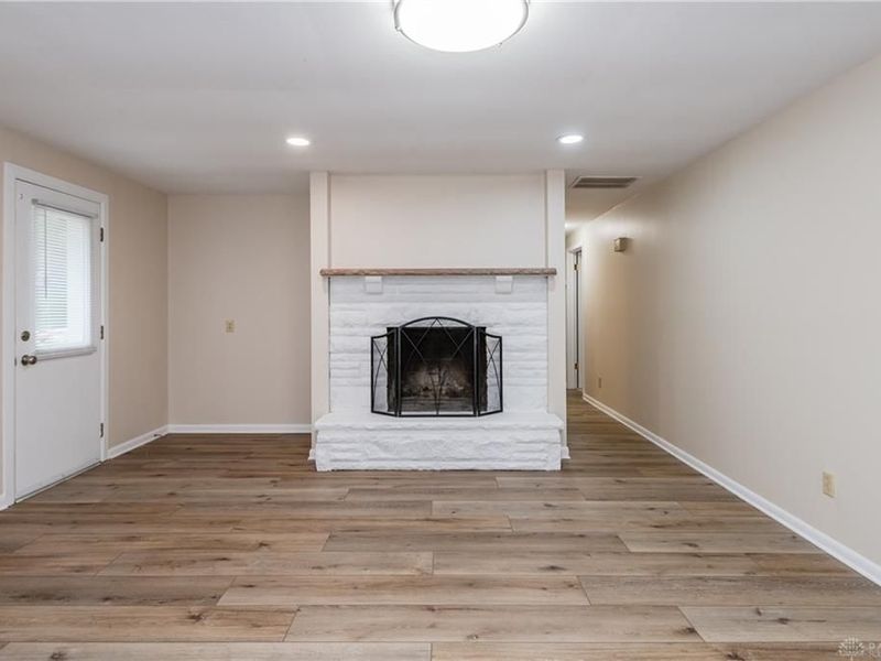2676 Waynesville Jamestown Road, Caesarcreek Township, OH 45385 Photo 19