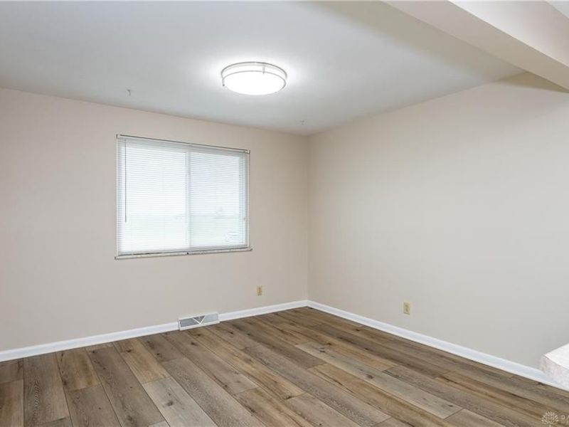 2676 Waynesville Jamestown Road, Caesarcreek Township, OH 45385 Photo 20