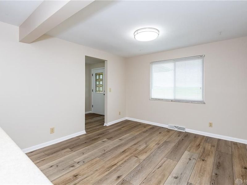 2676 Waynesville Jamestown Road, Caesarcreek Township, OH 45385 Photo 23