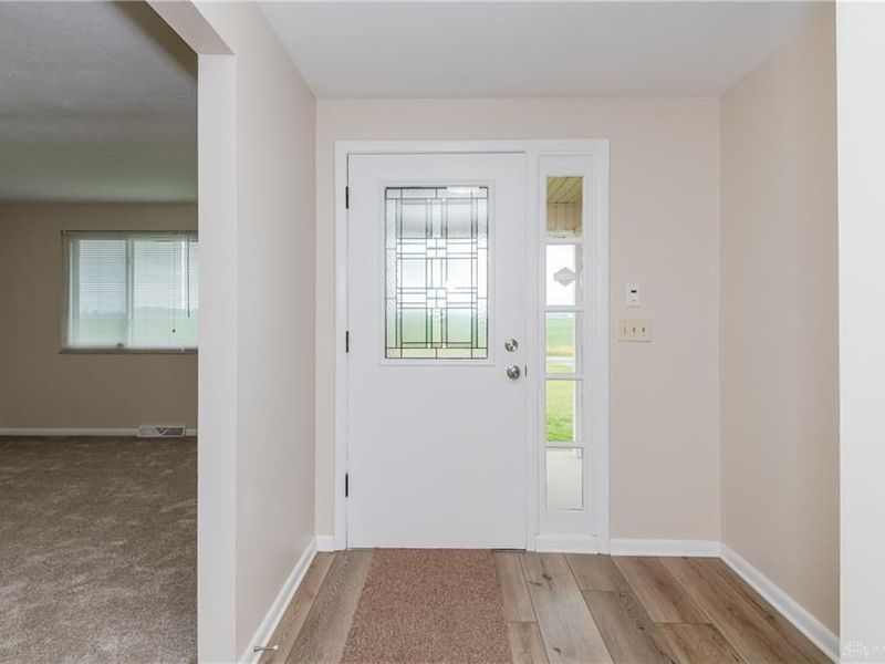 2676 Waynesville Jamestown Road, Caesarcreek Township, OH 45385 Photo 24